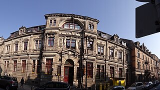 Pirna, Germany - panoramio (1156).jpg