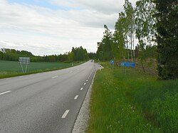 Riksväg35a2.JPG