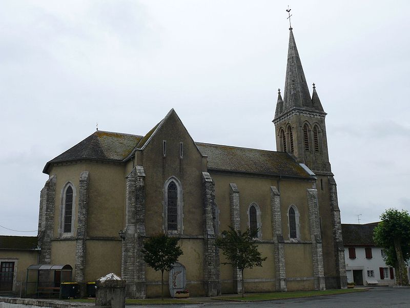 File:Rivehaute - église - 3.jpg