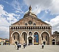 Basilica di Sant'Antonio