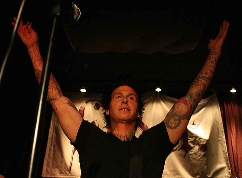 File:Tony Lovato 2008.jpg