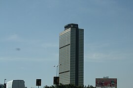 Torre de Pemex 1.jpg