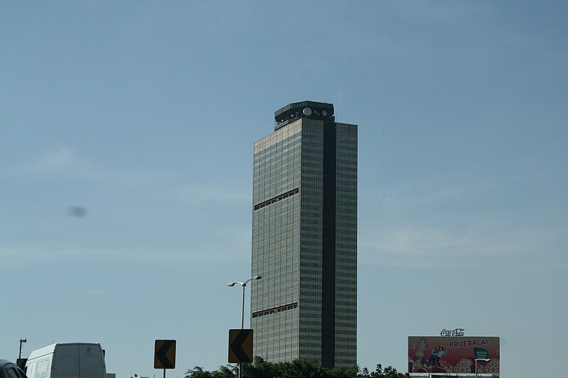 File:Torre de Pemex 1.jpg