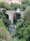 Ponte di Cecco