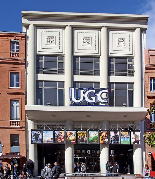 File:Toulouse UGC.jpg