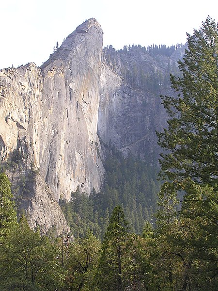 File:Yosemite - panoramio (5).jpg