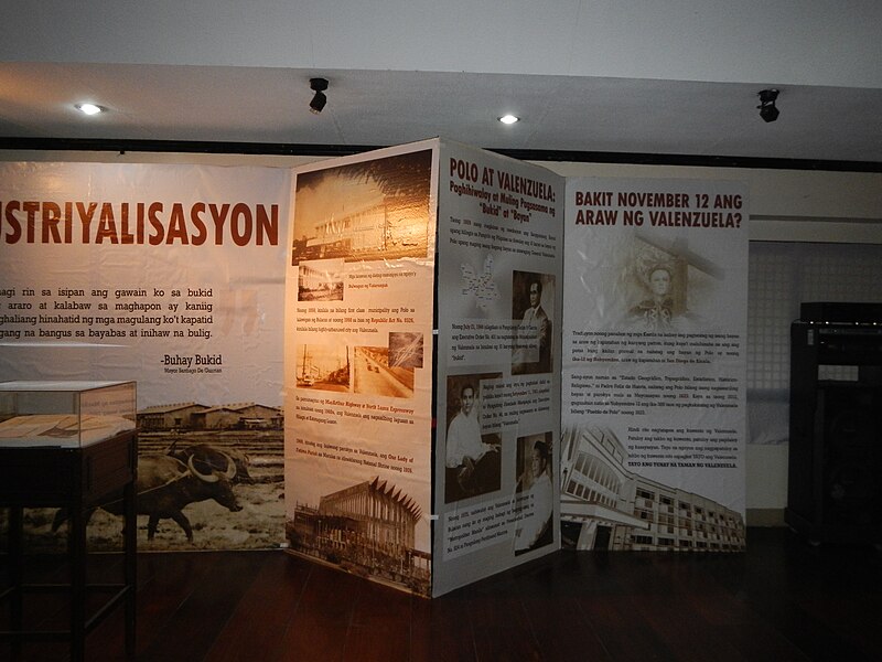 File:MuseoValenzuelajf 4353 15.JPG