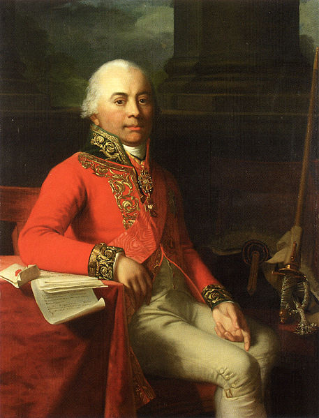 File:Mikhail Muraviev by Mosnier.jpg