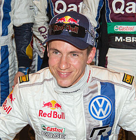 Image illustrative de l’article Julien Ingrassia