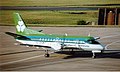 Aer Lingus Commuter