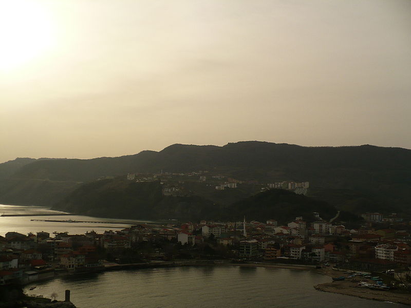 File:Amasra 26.JPG