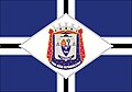 Bandeira de São João Nepomuceno