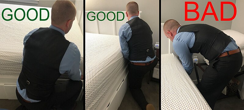 File:Bed Making Ergonomics.jpg