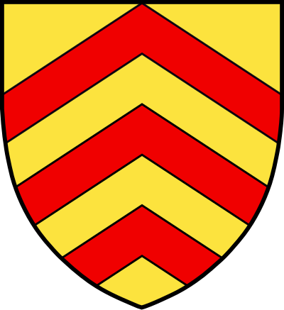 Hanau