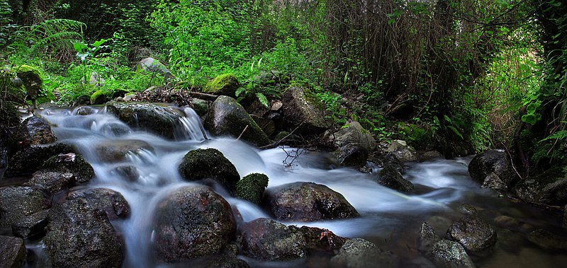 File:Cascata do Barranco dos Pisões.jpg