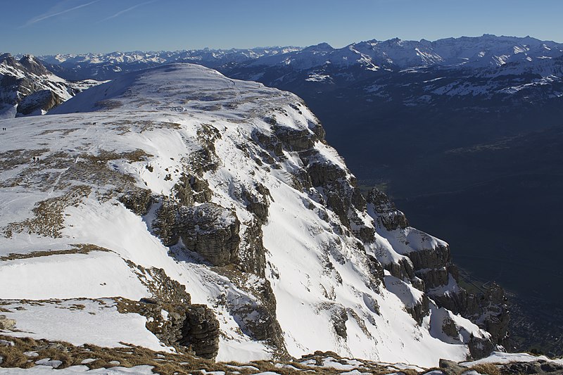 File:Chäserrugg - panoramio (185).jpg