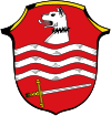 Rüdenau