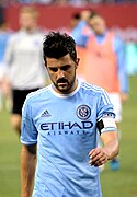 David Villa NYCFC vs. Houston Dynamo- 5-30-2015 (18289895465).jpg