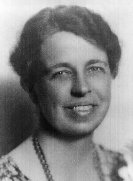 File:Eleanor Roosevelt portrait 1933 (cropped).jpg