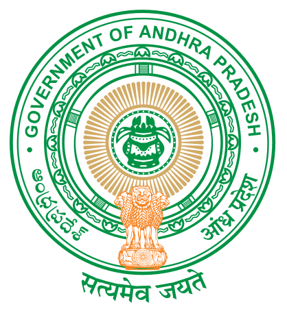 File:Emblem of Andhra Pradesh before 2014.svg