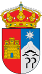 Villanueva de Carazo címere