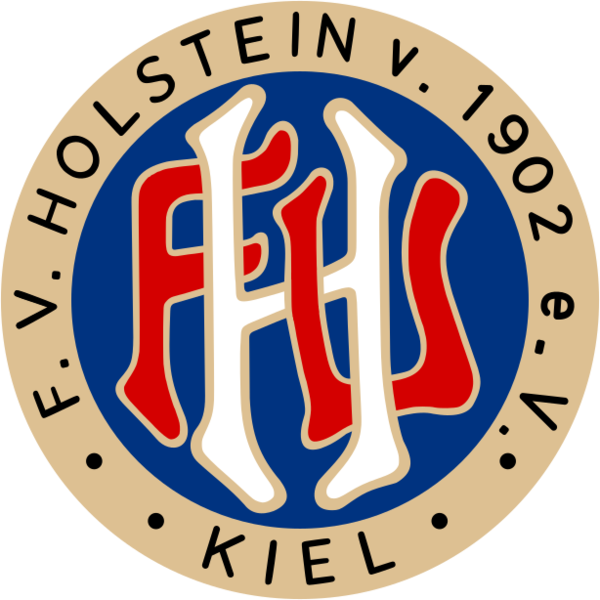 File:FV Holstein Kiel.png