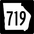 File:Georgia 719 (1960).svg