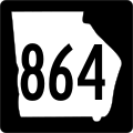 File:Georgia 864.svg