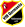 VfB Germania Halberstadt