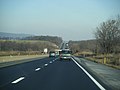 File:I-78-US 22 EB at mile marker 24.5.JPG