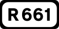 File:IRL R661.svg