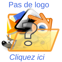 Importez le logo-fr.svg