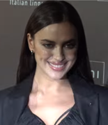 Irina Shayk 2016.png