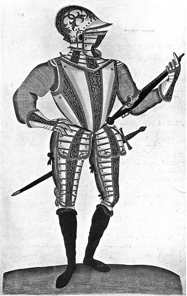 File:Johnsmythearmour.jpg