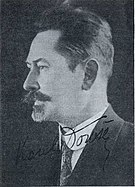 Karel Douša -  Bild