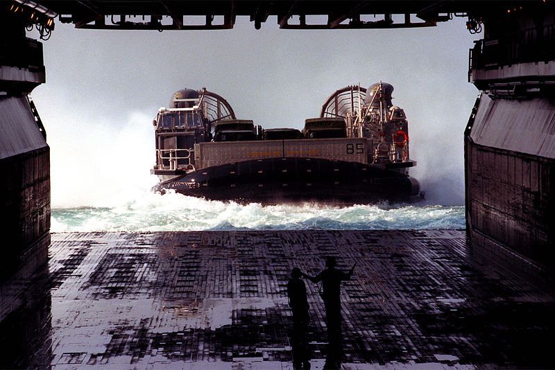 File:LCAC into USS Wasp.jpg