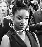 Lianne La Havas -  Bild