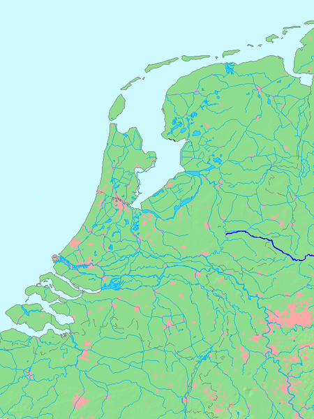 File:Location Berkel.PNG