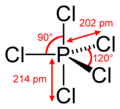 Минијатура за верзију на дан 21:15, 9. децембар 2006.