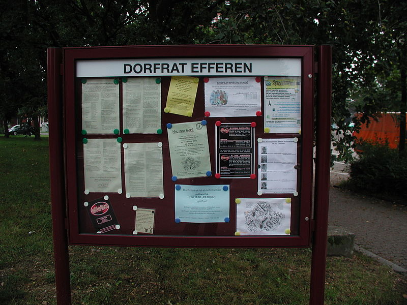 File:Studentendorf-Efferen-P9180046.JPG