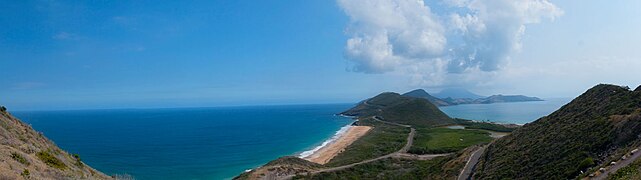 Saint Kitts and Nevis panorama.jpg