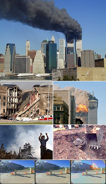 File:September 11 Photo Montage.jpg