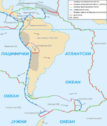 South American Plate map-sr.png