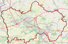 Tournai OSM 01.png