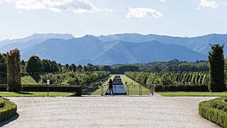 Venaria Reale 2017 8.jpg