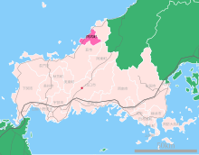 山口県阿武町県内位置図.svg