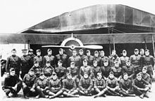 24th Aero Squadron.jpg