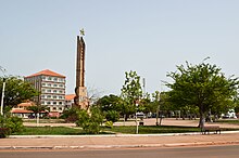 20130610 - Monumento aos Heróis da Independência.jpg