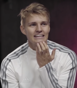 Martin Ødegaard Madrid 2020.png