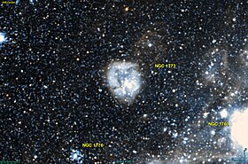 Image illustrative de l’article NGC 1773